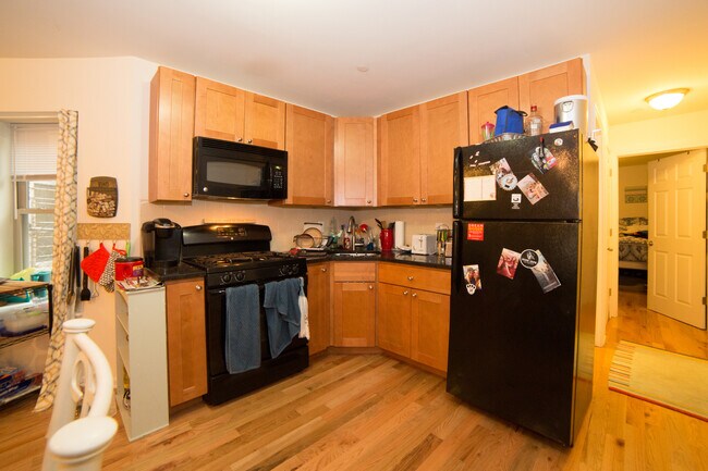 Photo - 4317 Sansom St Unidad 1st Fl