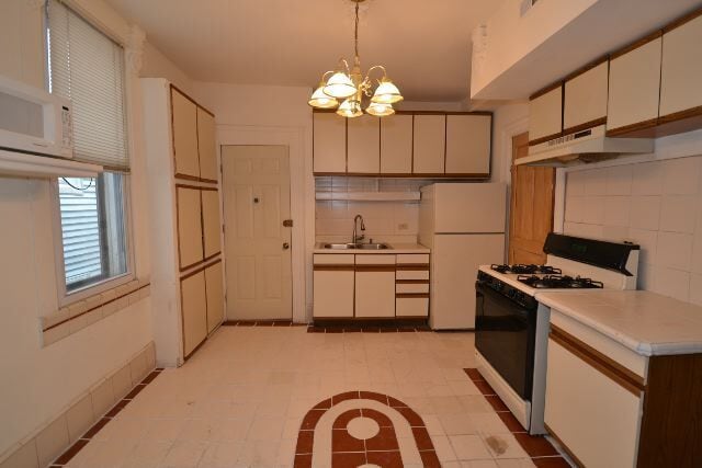 Photo - 5023 N Winchester Ave Unidad 3