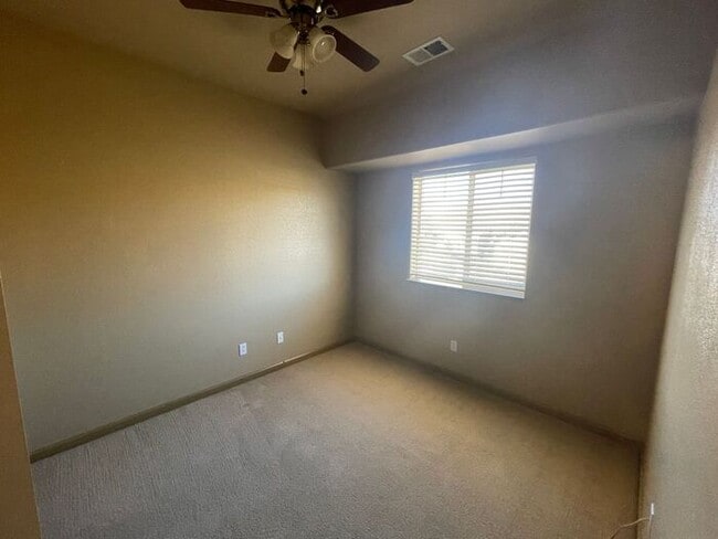 Photo - COMING SOON ....Spacious Rancho San Rafael...