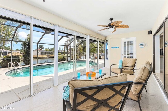 Photo - 618 Archer Pkwy W