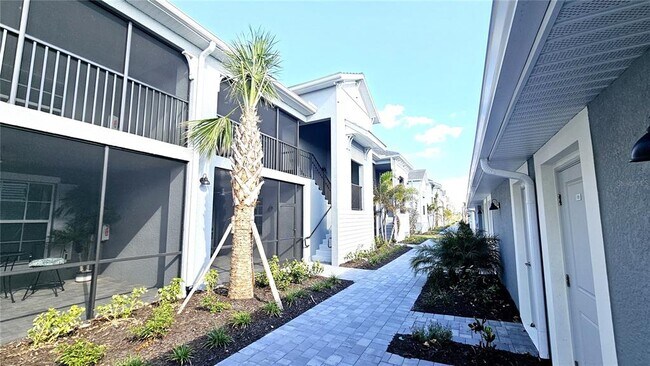 Photo - 17475 Opal Sand Dr Unit 207