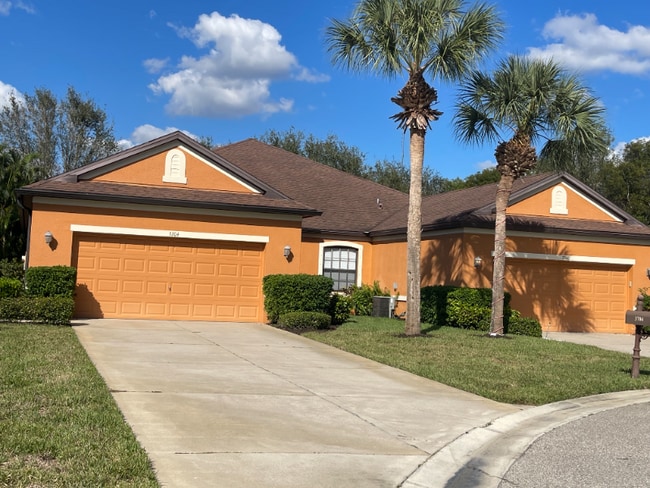 Building Photo - 3704 Costa Maya Way