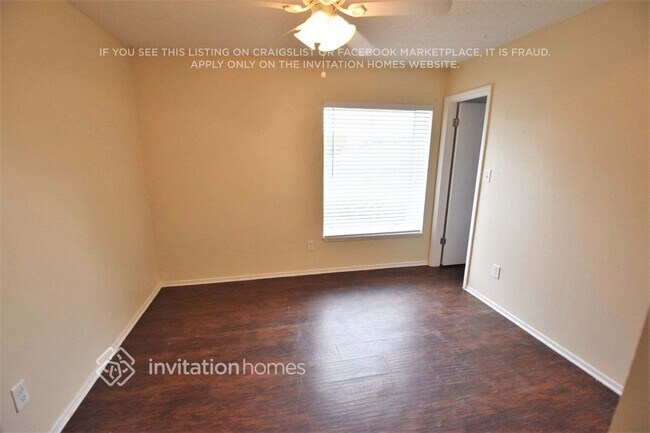 Photo - 7341 Crooked Lake Cir