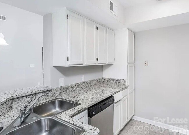 109 Killam Ct Unit 2B