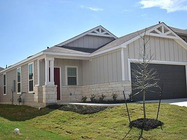 Photo - 217 English Oak St