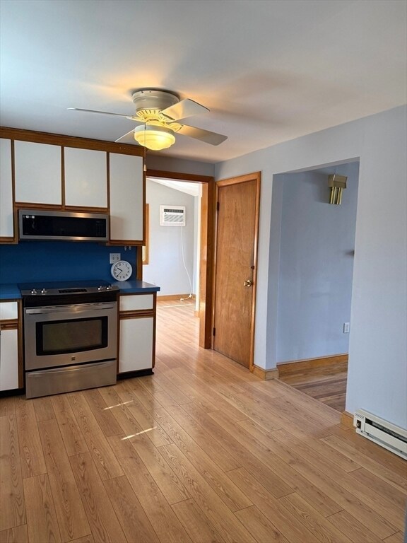 Photo - 87 Auburn St