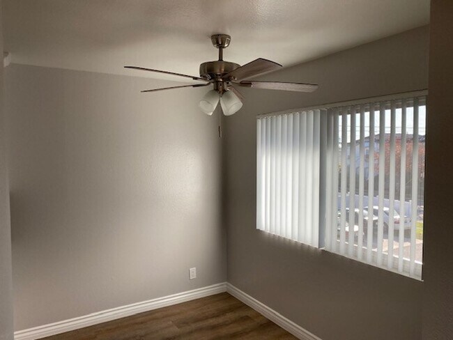 Photo - Delaware906 Unit C