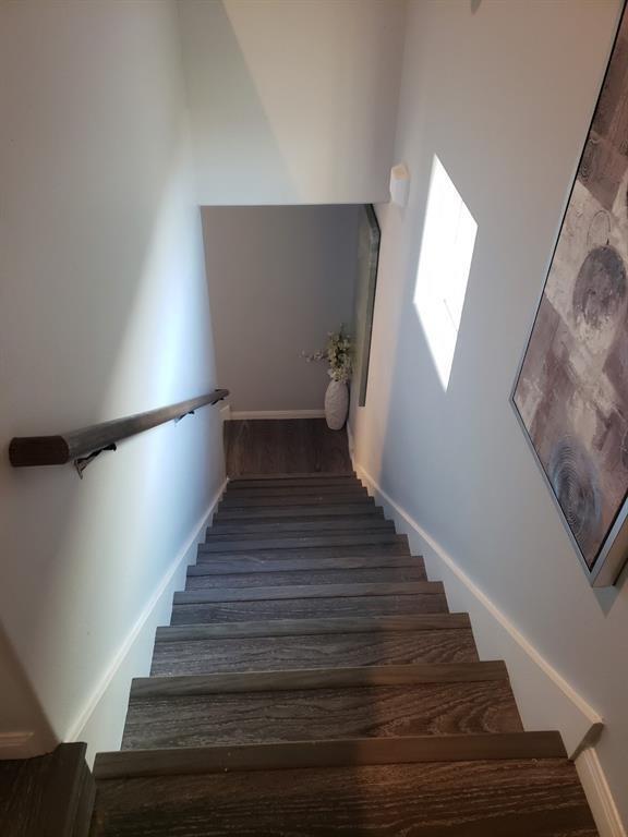 Photo - 4918 Paradigm Ln