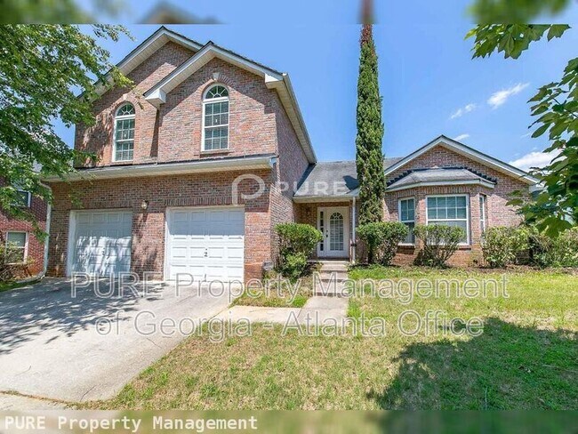 Photo - 204 Bella Vista Terrace