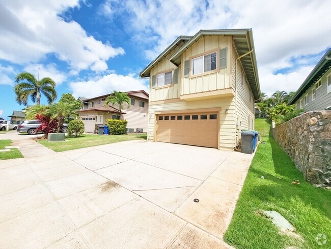 Building Photo - 91-218 Paiaha Place  |  Kapoilei, HI Rental