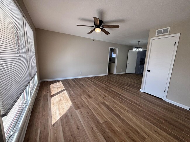 Photo - Newly Remodeled 3 Bedroom Home Located in Derby! Available for Rent or Rent to Own!