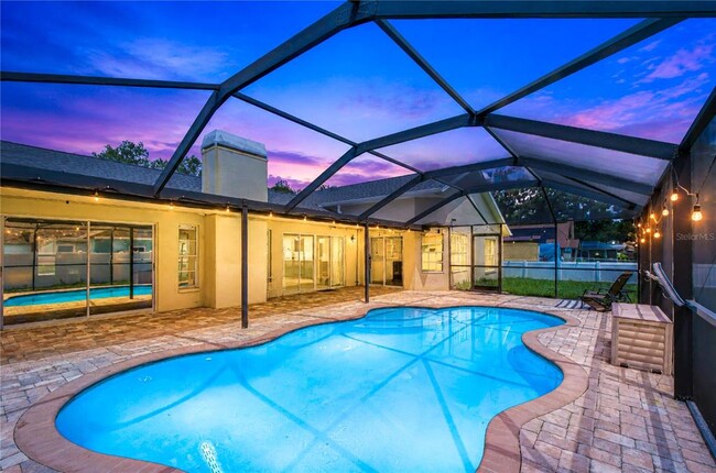 Photo - 1108 Dockside Dr