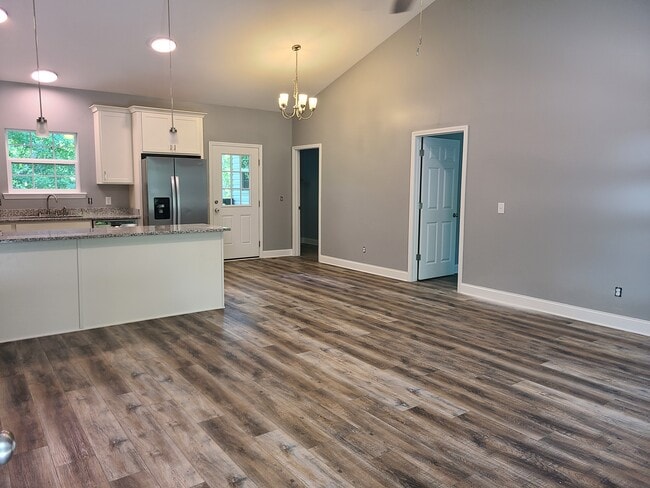 Photo - 1014 Towee Ct