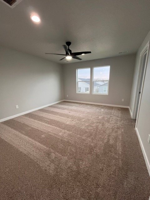 Photo - 10484 W Teratai St