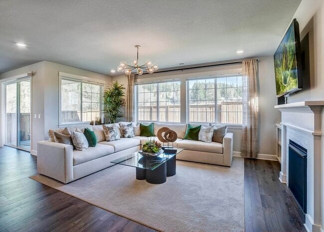 Photo - 5081 SE 83rd Ave