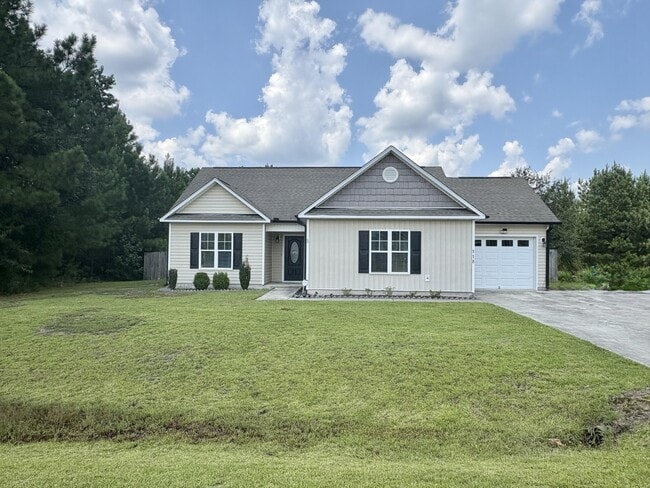 Building Photo - 118 Blueberry Fields Rd Rental