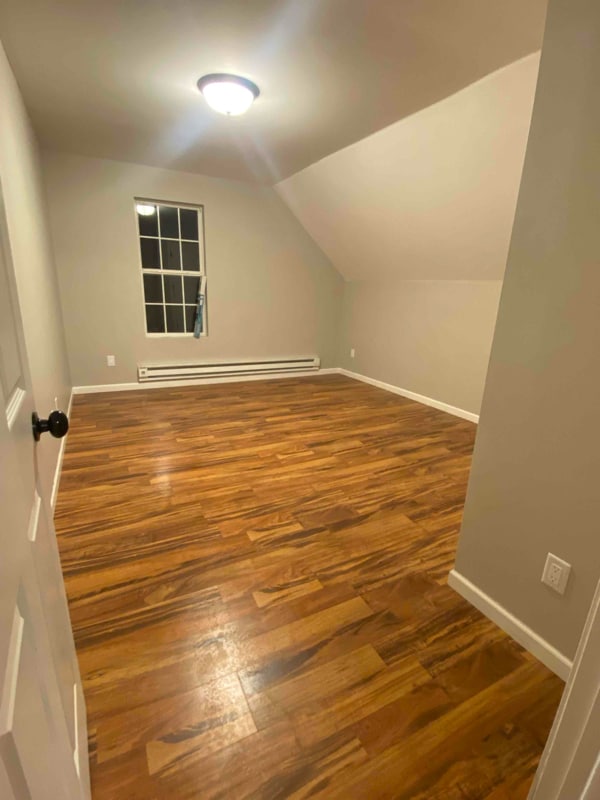 Photo - 1329 K St SW Unit A