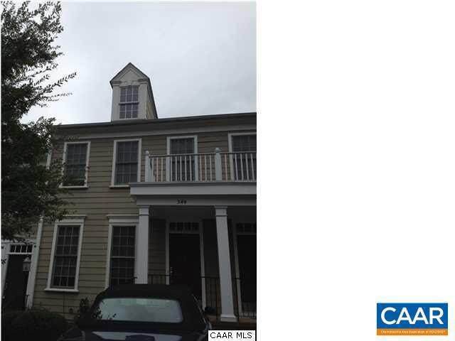 Photo - 544 Summerford Ln
