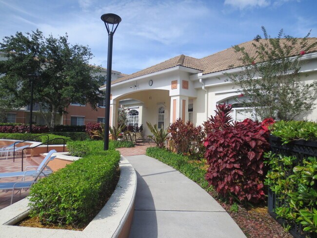 Photo - 9873 Baywinds Blvd Unit 5205