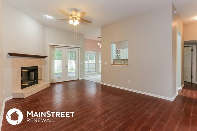 Building Photo - 86293 Fieldstone Dr Rental