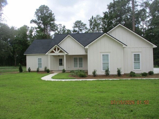 Building Photo - 113 Tybee Ln
