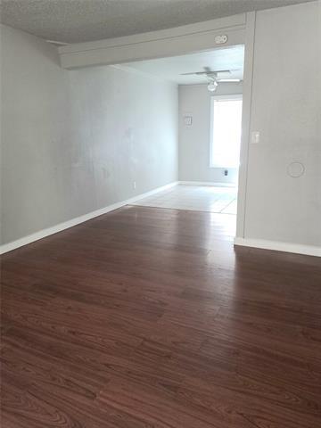 Photo - 109 Mimosa St