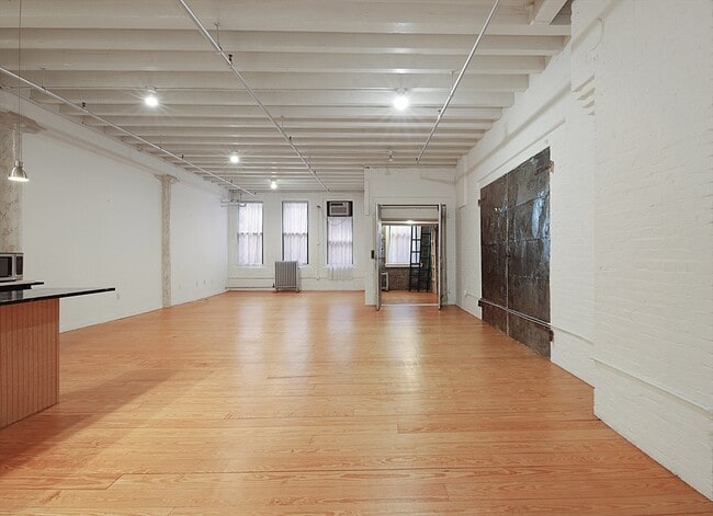 Photo - 107 South St Unit 3D