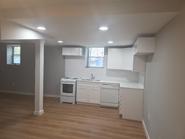 Photo - 4590 Butner Rd