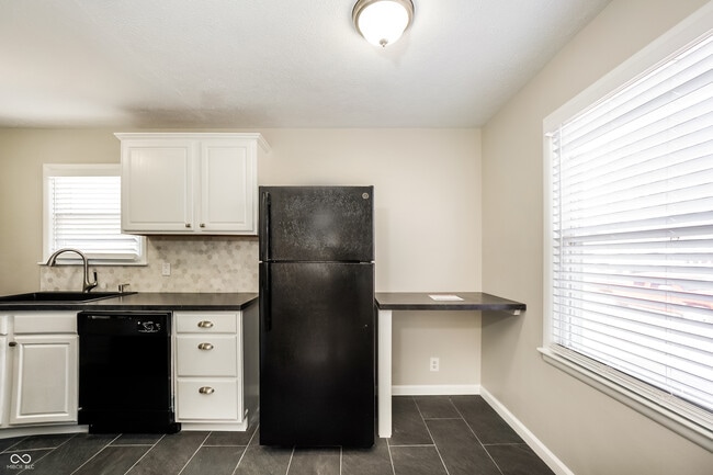 Photo - 6667 E 17th St