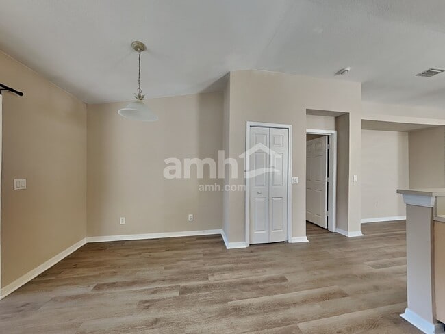 Photo - 11347 Cocoa Beach Dr