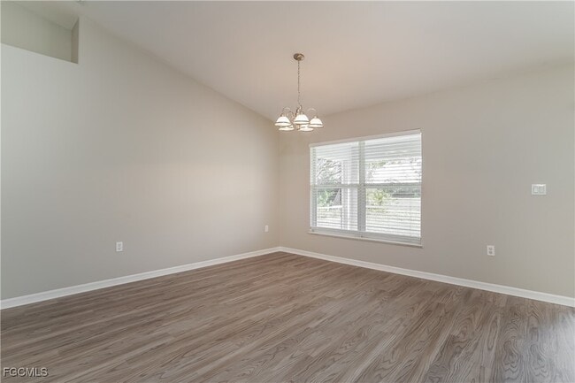 Building Photo - 3143 NE 14th Ct Rental