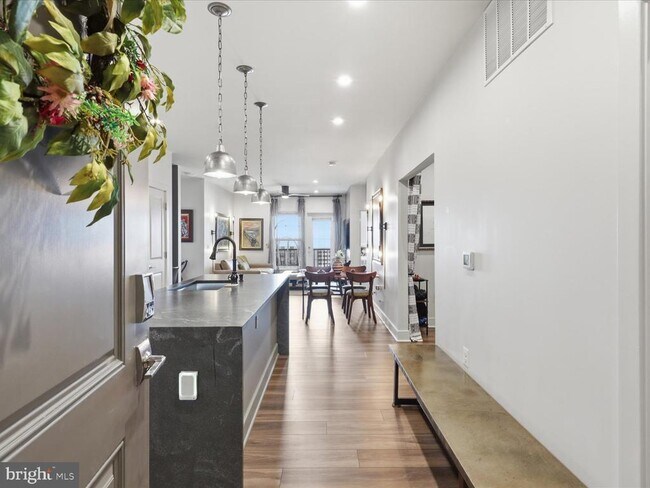 Photo - 100 St Ives Pl Unit 403