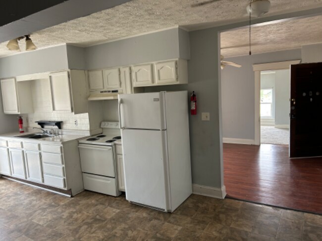 Photo - 1330 I St Unidad 1330 I street Apt. H