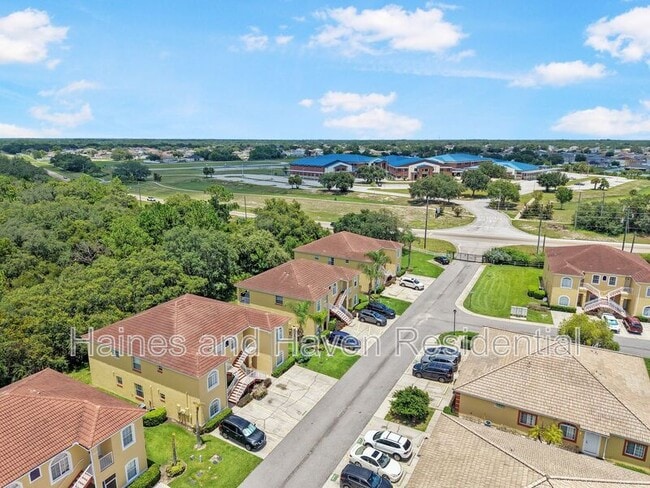 Photo - 12201 Indian Creek Dr