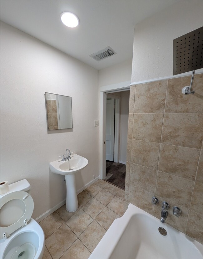 Photo - 4110 Ella Blvd