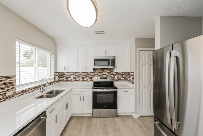 Photo - 1209 Alpine Lake Dr