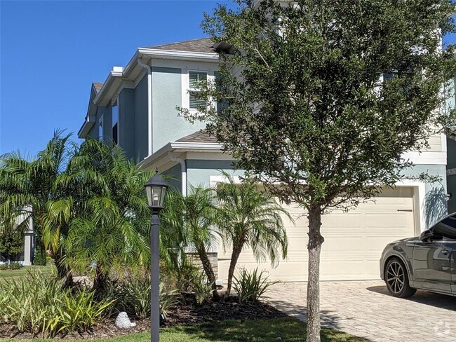 Building Photo - 12186 Trailhead Dr Rental