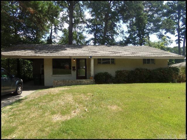 Building Photo - 12 Rosemont Dr Rental