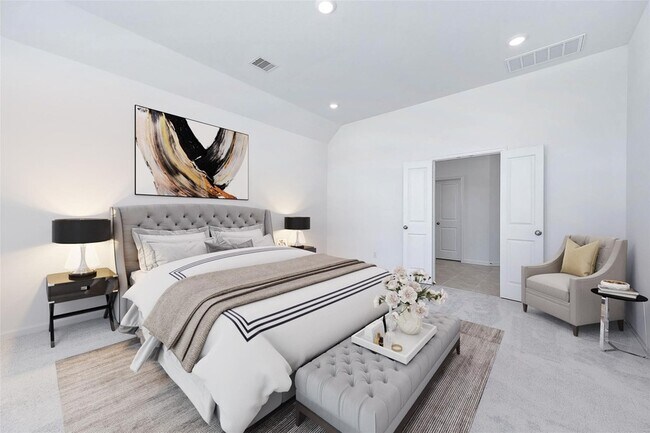 Photo - 453 Pace Bnd Ct