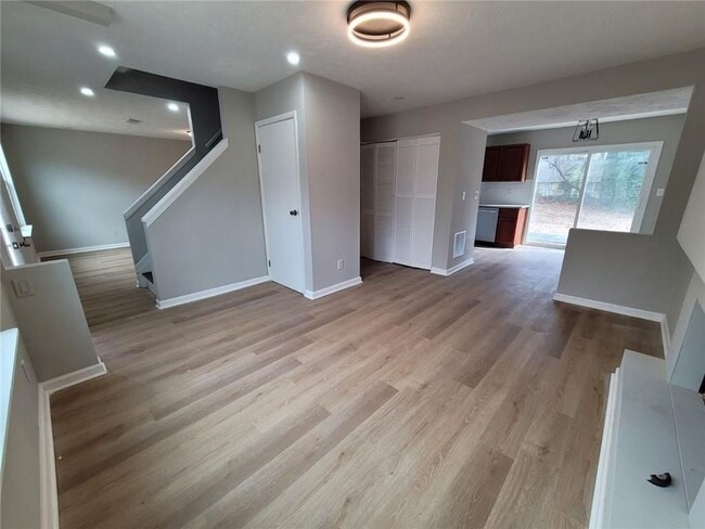 Photo - 1133 Sandune Dr