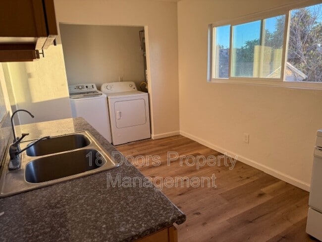 Building Photo - 3776 Ocean View Blvd Rental