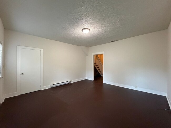 Photo - 2 N McLin St SW Unidad 2 N Mclin St, Apt. A