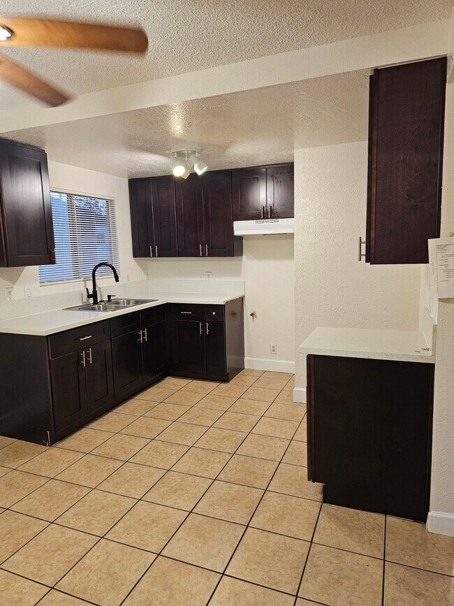 Photo - 207 E 116th Pl Unit 209