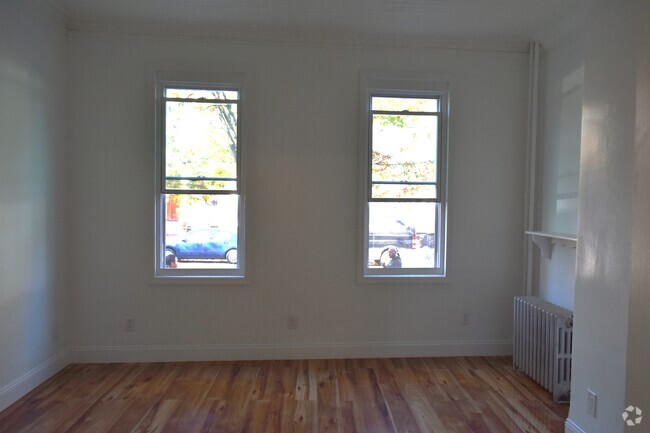 Building Photo - 278 Etna St Unit 278 Rental