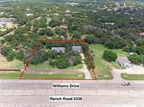 Photo - 7130 Ranch Rd