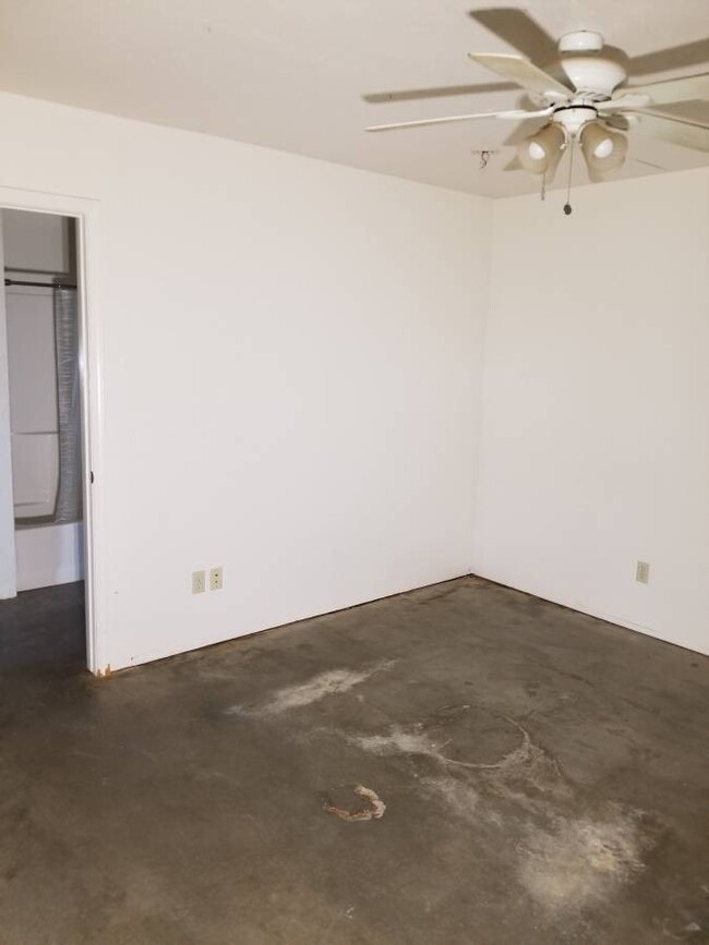 $850 / 1br - Approximately 800 Sq. ft. Cou... - $850 / 1br - Approximately 800 Sq. ft. Cou... Casa