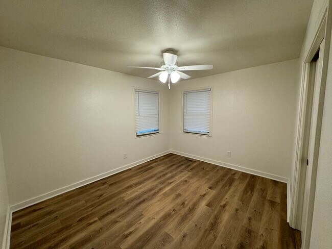 Photo - Updated 3 bedroom 1 bath home near UAMS