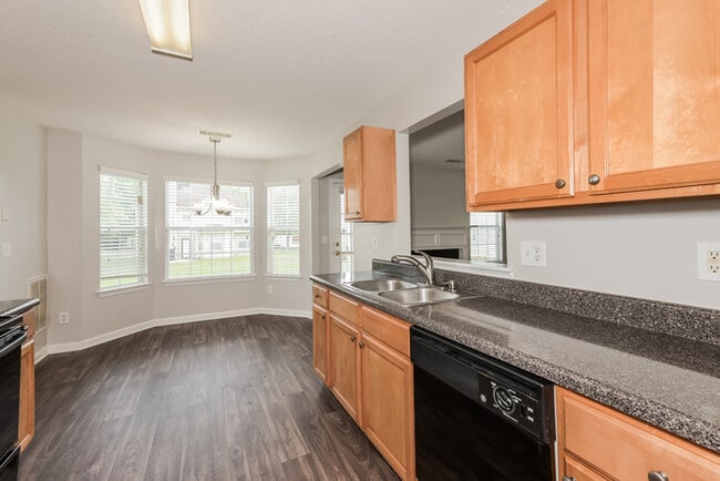 Photo - 2986 Bunchberry Ct