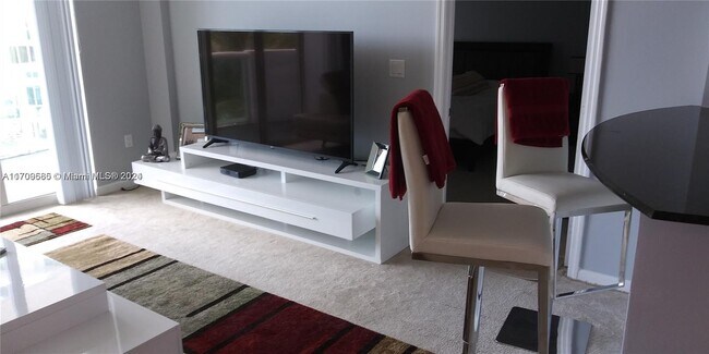 Photo - 7900 Harbor Island Dr Unit 806