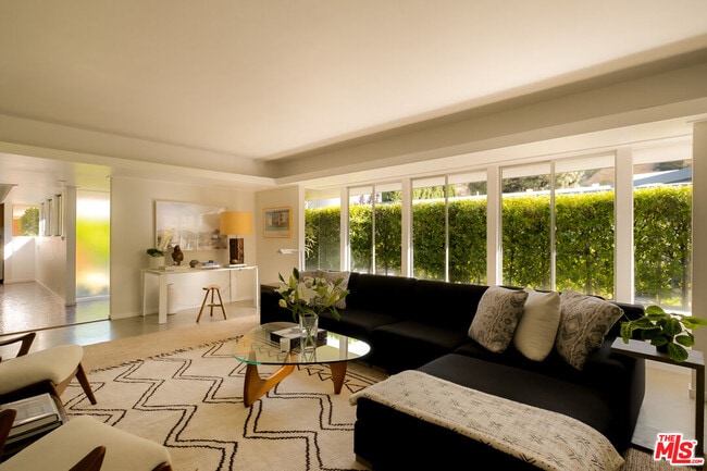 Photo - 2246 Chelan Pl